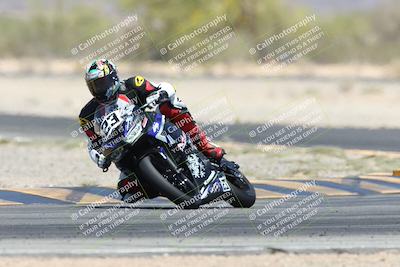 media/Apr-19-2025-CVMA (Sat) [[586b59ad56]]/Race 3-Formula UL-American Thunder/